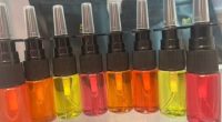 Urgent cancer warning over popular tanning product: 'It's dangerous', say experts