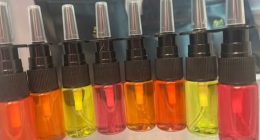 Urgent cancer warning over popular tanning product: 'It's dangerous', say experts