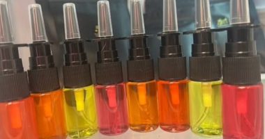 Urgent cancer warning over popular tanning product: 'It's dangerous', say experts