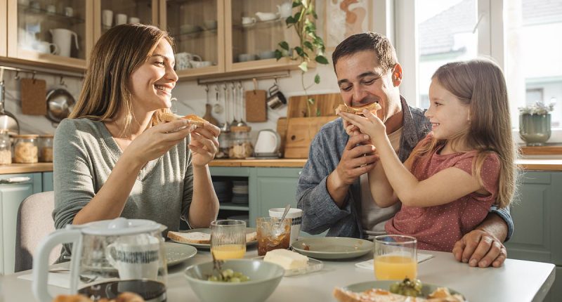 Urgent recall for breakfast favorite after it's found to contain high levels of CANCER-causing chemical