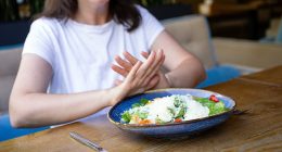 Urgent warning over popular health food that's riddled with toxins linked to autism, cancer