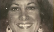 An undated photo of Linda Peterson, 29, who has been missing from Murray, Utah, since 1978. (Courtesy: Murray Police Department)