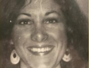 An undated photo of Linda Peterson, 29, who has been missing from Murray, Utah, since 1978. (Courtesy: Murray Police Department)