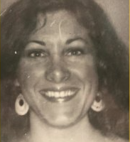 An undated photo of Linda Peterson, 29, who has been missing from Murray, Utah, since 1978. (Courtesy: Murray Police Department)