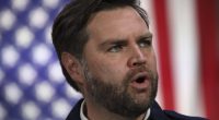 Vance: Putin ‘doesn’t quite know how’ to get out of war in Ukraine