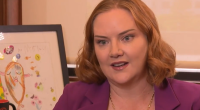 WA minister vows to tackle DV, coercive control to be criminalised