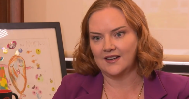 WA minister vows to tackle DV, coercive control to be criminalised