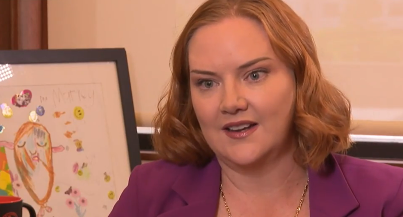 WA minister vows to tackle DV, coercive control to be criminalised
