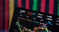 Wall Street rallies after news of EU-US trade talks