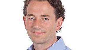 Want to pick shares? How to stop being a gambler and be a craftsman earning reliable profits