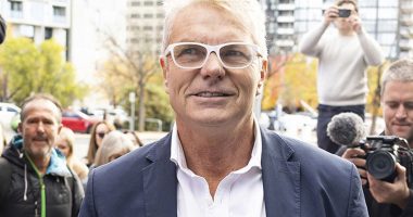 War crime whistleblower's jail sentence appeal rejected