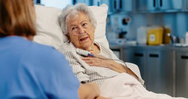 Warning as figures show more than 8,000 in England waiting a year for cardiac treatment