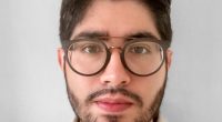 Warped left-wingers hail Elias Rodriguez after he 'murdered young Israeli couple at DC Jewish museum'