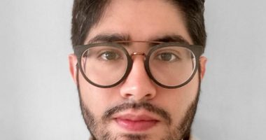 Warped left-wingers hail Elias Rodriguez after he 'murdered young Israeli couple at DC Jewish museum'