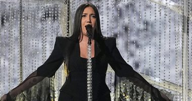 Was Eurovision FIXED? Major TV networks demand probe after Israel came second