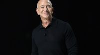 Watch Opportunity Skyrocket As Wealth Concentrates With The 0.00001%