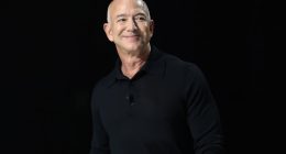 Watch Opportunity Skyrocket As Wealth Concentrates With The 0.00001%