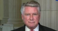 We need a sustainable budget for Medicaid to survive: Rep. Mark Harris