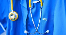 We need to talk about the two-tier treatment that is ruining our NHS for thousands