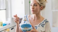 Weight loss expert says pre-breakfast mistake 'sabotages' fat burn