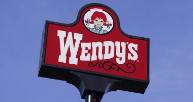 Wendy's launches new burger across Canada