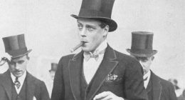 Edward VIII was the survivor of a lesser-known assassination attempt that would see the monarch receive personal messages of congratulations from dictators Adolf Hitler and Benito Mussolini. Listen here