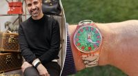 What are the rarest Swatch watches - and is my fun investment hobby daft? DAN HATFIELD replies