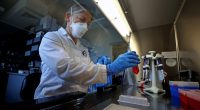 What is 'gain-of-function' research? Why is Trump restricting it?
