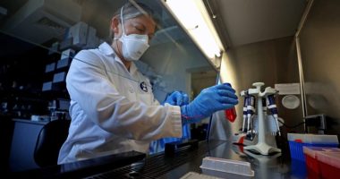 What is 'gain-of-function' research? Why is Trump restricting it?