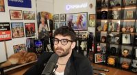 What the NYT didn't tell you about influencer Hasan Piker in fawning feature omitting his trail of toxicity