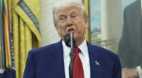 What to know as Trump ramps up his student visa crackdown
