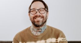What we know about the San Diego plane crash and its victims, including music executive Dave Shapiro
