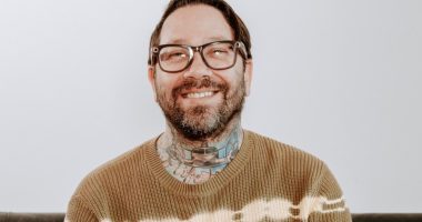 What we know about the San Diego plane crash and its victims, including music executive Dave Shapiro