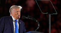 White House: 'No final decisions' on foreign film tariffs
