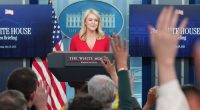 White House to fix 'formatting errors' in RFK Jr. MAHA report