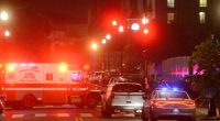 Who is Elias Rodriguez? Suspected D.C. shooter from Chicago