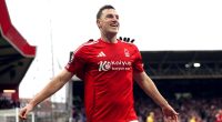 Who will win the epic final-day battle for the Champions League? Will Nottingham Forest pip Chelsea? Will Man City slip up? Can Aston Villa and Newcastle make it? The Premier League's race for the top five analysed - THE SHARPE END