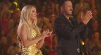 Who won American Idol season 23? Carrie Underwood blasted for her reaction as winner is crowned