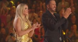 Who won American Idol season 23? Carrie Underwood blasted for her reaction as winner is crowned