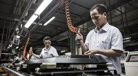 Why Make-in-India isn't a guaranteed success despite U.S. tariffs on China