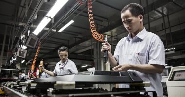Why Make-in-India isn't a guaranteed success despite U.S. tariffs on China