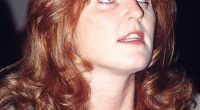 Sarah Ferguson, better known as Fergie, the ex-partner of Prince Andrew, is not a stranger to the spotlight - as well as her share of scandal