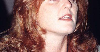Sarah Ferguson, better known as Fergie, the ex-partner of Prince Andrew, is not a stranger to the spotlight - as well as her share of scandal
