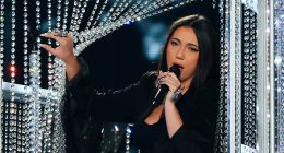 Will Israel get booed? Why is Estonia's entry getting everyone so riled up? What's the one colour contestants should avoid? Everything you need to know about tonight's show