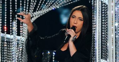 Will Israel get booed? Why is Estonia's entry getting everyone so riled up? What's the one colour contestants should avoid? Everything you need to know about tonight's show