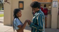 Will There A ‘Forever’ Season 2 On Netflix? Here’s Why There’s Hope For Keisha And Justin