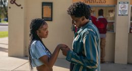 Will There A ‘Forever’ Season 2 On Netflix? Here’s Why There’s Hope For Keisha And Justin