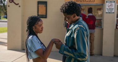 Will There A ‘Forever’ Season 2 On Netflix? Here’s Why There’s Hope For Keisha And Justin
