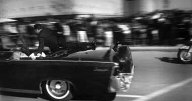 Witnesses accuse CIA of obstructing JFK investigations