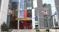 Woke teachers at $66K-a-year NYC private school up in arms over student's 'border patrol' prank